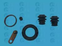 ERT 401708 Ремкомплект супорта тормозного ERT 401708 Ремкомплект супорта тормозного