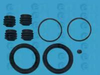 ERT 401720 Repair kit disc brake ERT 401720 Repair kit disc brake