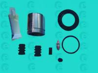 ERT 401727 Repair kit disc brake