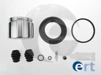 ERT 401729 Ремкомплект супорта тормозного