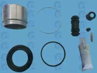 ERT 401731 Repair kit disc brake