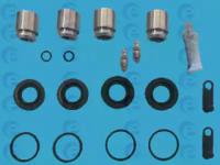 ERT 401734 Repair kit disc brake ERT 401734 Repair kit disc brake