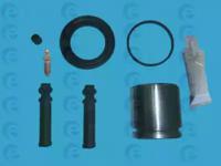 ERT 401744 Repair kit disc brake ERT 401744 Repair kit disc brake