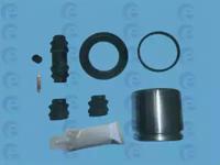 ERT 401745 Repair kit disc brake ERT 401745 Repair kit disc brake