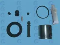 ERT 401747 Ремкомплект супорта тормозного