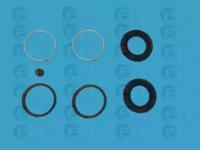 ERT 401750 Repair kit disc brake