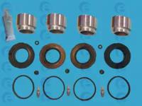 ERT 401753 Repair kit disc brake