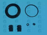 ERT 401758 Repair kit disc brake ERT 401758 Repair kit disc brake