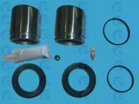 ERT 401790 Ремкомплект супорта тормозного ERT 401790 Ремкомплект супорта тормозного