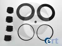 ERT 401807 Repair kit disc brake ERT 401807 Repair kit disc brake