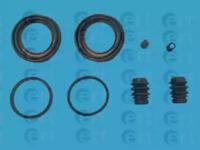 ERT 401811 Ремкомплект супорта тормозного