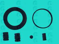 ERT 401820 Repair kit disc brake ERT 401820 Repair kit disc brake