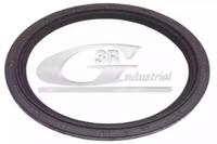 3RG 80532 Сальник колінвала