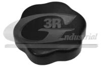 3RG 80630 Cap fuel tank 3RG 80630 Cap fuel tank