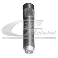 3RG 80721 Петля двери