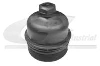 3RG 81218 Body-oil filter 3RG 81218 Body-oil filter