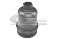 3RG 81220 Body-oil filter 3RG 81220 Body-oil filter