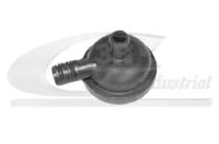 3RG 81222 Клапан рециркуляции отработанных газов 3RG 81222 Клапан рециркуляции отработанных газов