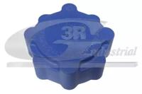 3RG 81730 Tappo
