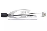 3RG 94100 Датчик зносу