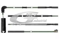 3RG 94106 Датчик зносу