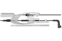 3RG 94111 Датчик зносу