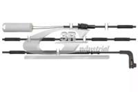 3RG 94112 Датчик зносу