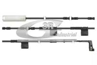 3RG 94113 Датчик зносу