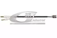 3RG 94200 Датчик зносу