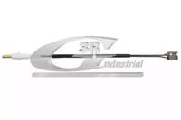 3RG 94201 Датчик зносу