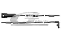 3RG 94400 Датчик зносу