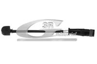 3RG 94507 Датчик зносу