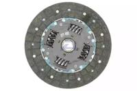 Aisin DT-092 Disc assy clutch