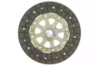 Aisin DT-170 Disc assy clutch