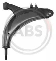 A.B.S. 210514 Arm assy suspension A.B.S. 210514 Arm assy suspension