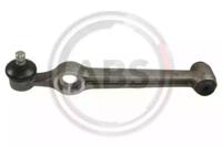 A.B.S. 210518 Важіль підвіски колеса