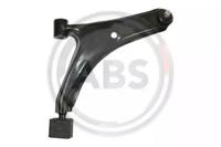 A.B.S. 210520 Рычаг подвески колеса