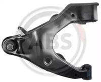 A.B.S. 210567 Рычаг подвески колеса