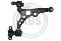 A.B.S. 210611 Arm assy suspension A.B.S. 210611 Arm assy suspension