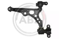 A.B.S. 210612 Arm assy suspension A.B.S. 210612 Arm assy suspension