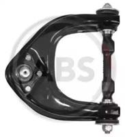 A.B.S. 210677 Рычаг подвески колеса A.B.S. 210677 Рычаг подвески колеса