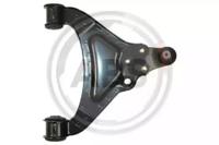 A.B.S. 210691 Важіль підвіски колеса