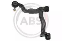A.B.S. 210709 Важіль підвіски колеса A.B.S. 210709 Важіль підвіски колеса