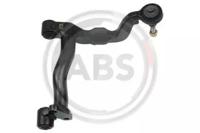 A.B.S. 210710 Важіль підвіски колеса A.B.S. 210710 Важіль підвіски колеса