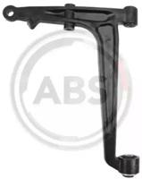 A.B.S. 210711 Важіль підвіски колеса A.B.S. 210711 Важіль підвіски колеса