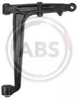 A.B.S. 210712 Важіль підвіски колеса A.B.S. 210712 Важіль підвіски колеса