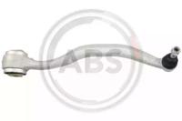 A.B.S. 210764 Важіль підвіски колеса