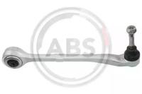 A.B.S. 210766 Важіль підвіски колеса