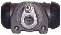A.B.S. 2108 Cylinder drum brake A.B.S. 2108 Cylinder drum brake