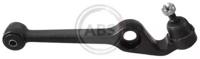 A.B.S. 210806 Важіль підвіски колеса